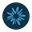 Warner Leisure Hotels UK